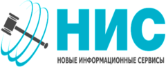 Площадка новый информационный сервис. «новые информационные сервисы». этп нис. электронные торги логотип. логотипы торговых площадок.